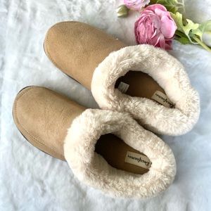 Dearforms House slippers